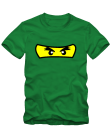 Ninjago Ninjago